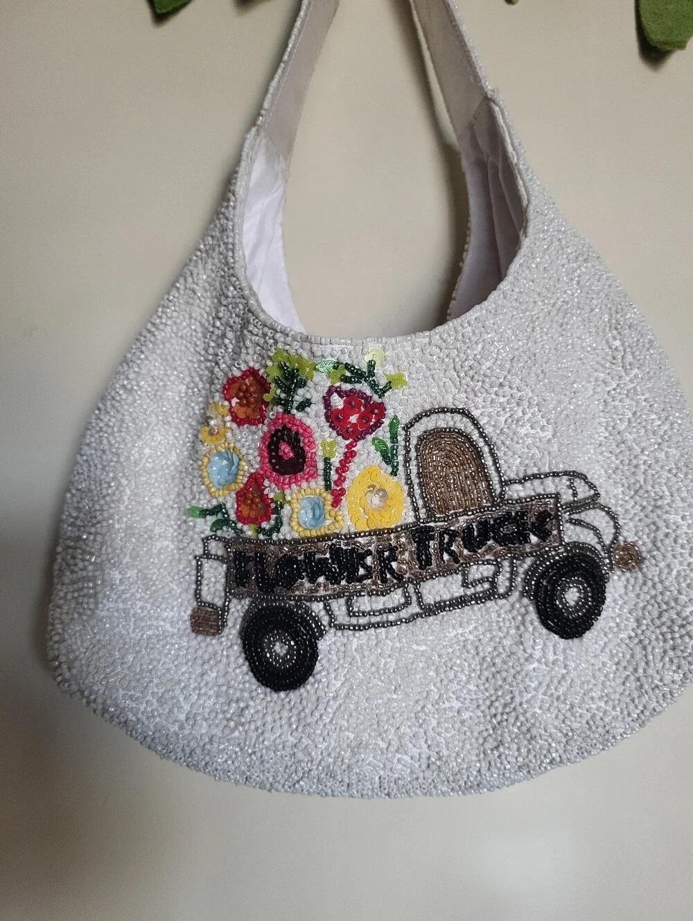handmade in india handmade india